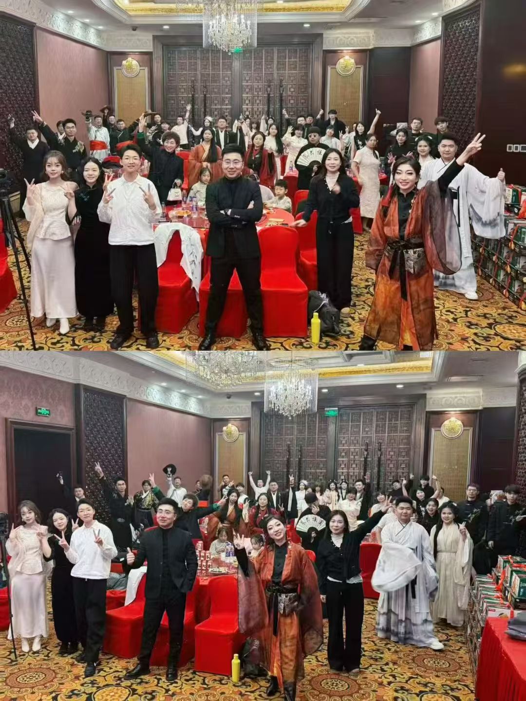 双鸭山企业网站
